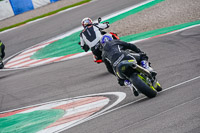 donington-no-limits-trackday;donington-park-photographs;donington-trackday-photographs;no-limits-trackdays;peter-wileman-photography;trackday-digital-images;trackday-photos